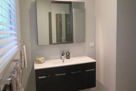 Photo of property in 151 Colville Road, Dargaville, 0377