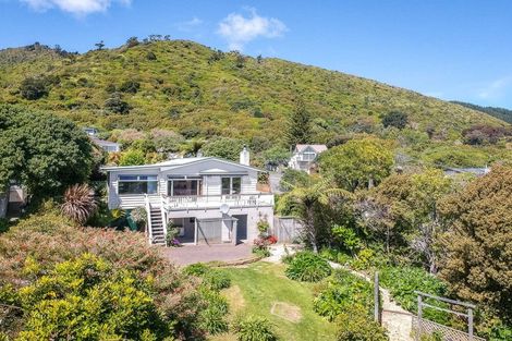 Photo of property in 2 Tui Crescent, Waikanae, 5036