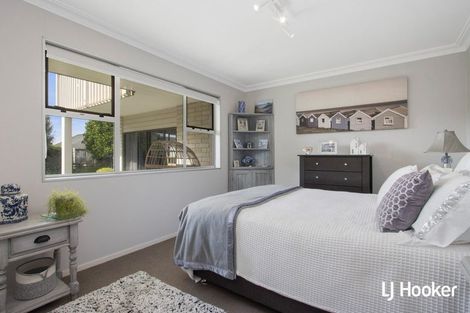 Photo of property in 54 Levley Lane, Katikati, 3129