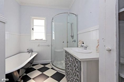 Photo of property in 1005 Oliphant Road, Raureka, Hastings, 4120