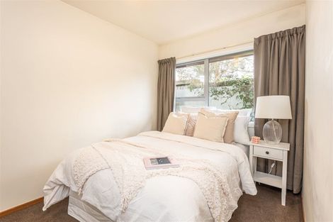 Photo of property in 5/73 Springfield Road, St Albans, Christchurch, 8014