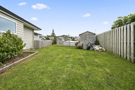 Photo of property in 4 Te Wiremu Lane, Otaki, 5512