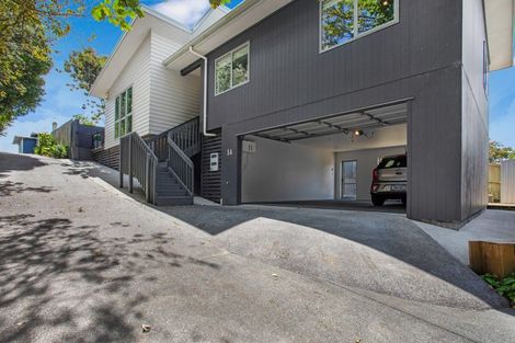 Photo of property in 5a Collingwood Road, Waiuku, 2123