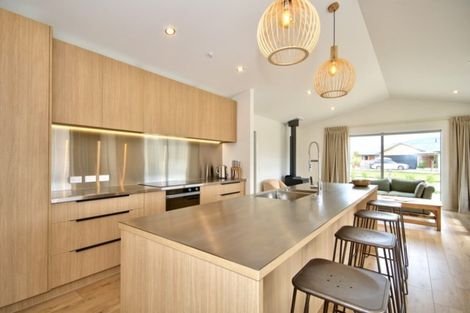 Photo of property in 47g Erskine Street, Lake Hayes, Queenstown, 9304