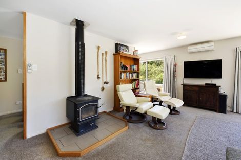 Photo of property in 3218 Archers Road, Tennyson Inlet, Rai Valley, 7195