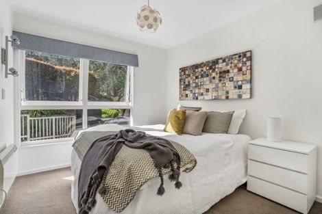 Photo of property in 11 Judges Bay Road, Parnell, Auckland, 1052