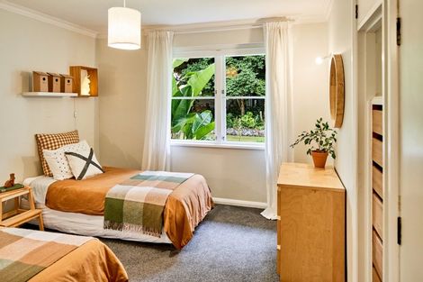 Photo of property in 46 Kawiu Road, Levin, 5510