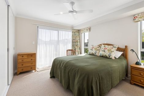 Photo of property in 18 Rose Manor Drive, Springlands, Blenheim, 7201