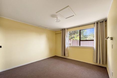 Photo of property in 18 Ridout Street, Maeroa, Hamilton, 3200