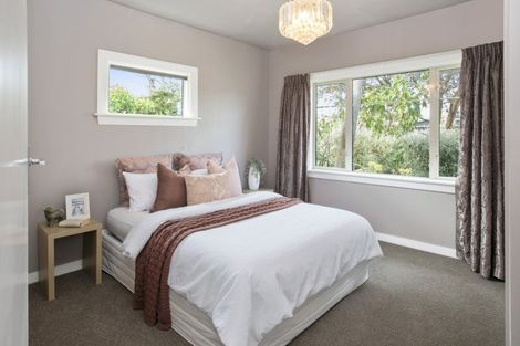 Photo of property in 13 Medway Street, Richmond, Christchurch, 8013