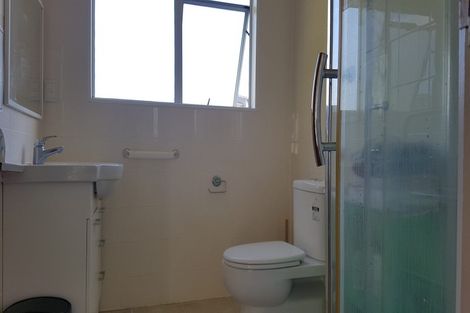 Photo of property in 165 Pine Valley Road, Dairy Flat, Silverdale, 0992