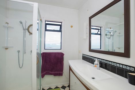 Photo of property in 106 Kaiti Beach Road, Kaiti, Gisborne, 4010