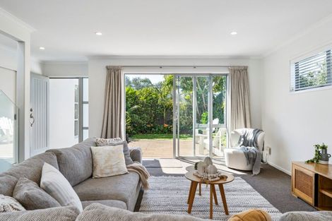 Photo of property in 216a Dickson Road, Papamoa Beach, Papamoa, 3118