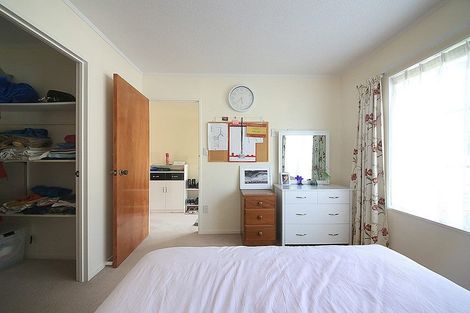 Photo of property in 2/137 Great South Road, Manurewa, Auckland, 2102