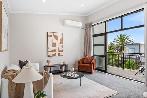 Photo of property in 1 Harvard Street, Hobsonville, Auckland, 0618