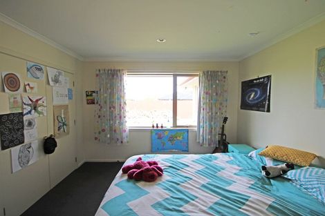 Photo of property in 51 Fernbrook Road, Oamaru North, Oamaru, 9400