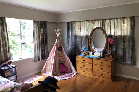 Photo of property in 5 Branscombe Street, Johnsonville, Wellington, 6037