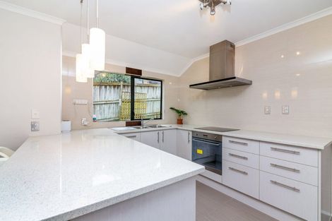 Photo of property in 3 Kylie Court, Clover Park, Auckland, 2019