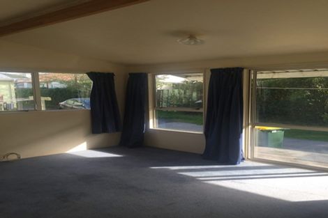 Photo of property in 20a James Street, Whakatane, 3120