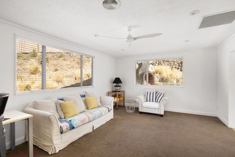 Photo of property in 3a Aronui Road, Bridge Hill, Alexandra, 9320