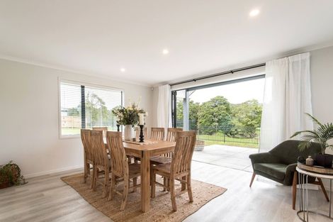 Photo of property in 538 Matakana Valley Road, Matakana, Warkworth, 0985