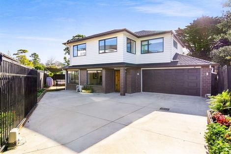 Photo of property in 18c Riverpark Crescent, Henderson, Auckland, 0610