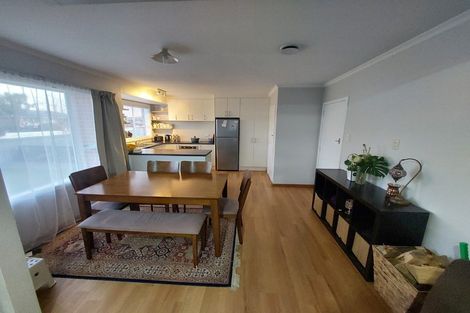 Photo of property in 15 Davis Crescent, Netherby, Ashburton, 7700