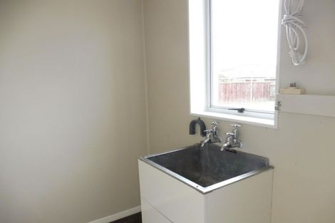 Photo of property in 31 Hackett Street, Whanganui East, Whanganui, 4500