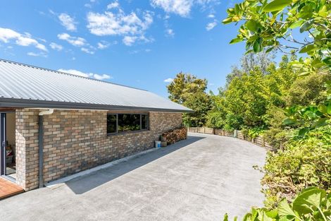 Photo of property in 148 Ngunguru Road, Glenbervie, Whangarei, 0173