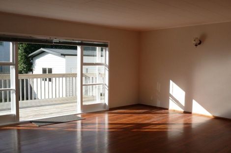 Photo of property in 20 Edgar Pearce Place, Howick, Auckland, 2014