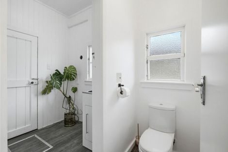 Photo of property in 59 Liverpool Street, Whanganui, 4500