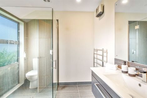 Photo of property in 80 Jacks Drive, West Melton, 7618