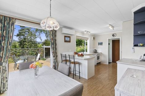 Photo of property in 17 Norfolk Street, Belmont, Lower Hutt, 5010