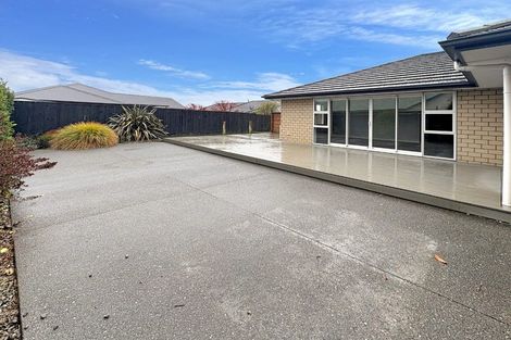 Photo of property in 18 Weld Street, Levin, 5510