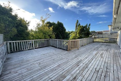 Photo of property in 35 Chorley Avenue, Massey, Auckland, 0614