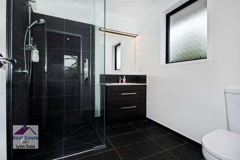 Photo of property in 11 Ohau Crescent, Tikipunga, Whangarei, 0112