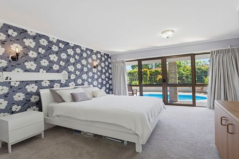 Photo of property in 21 Rawene Street, Waikanae, 5036