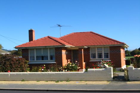 Photo of property in 10 High Street, Mosgiel, 9024