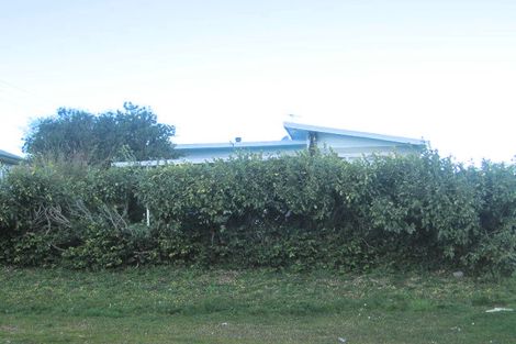 Photo of property in 4 Tainui Street, Onerahi, Whangarei, 0110