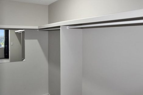 Photo of property in 5 Taggart Place, Sockburn, Christchurch, 8042