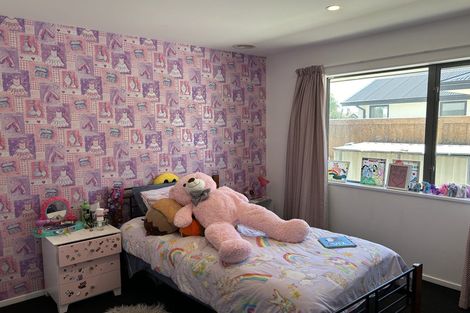 Photo of property in 34 Lydiard Drive, Rolleston, 7615