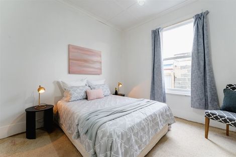 Photo of property in 9 Bay View Road, South Dunedin, Dunedin, 9012