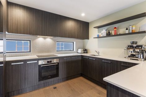 Photo of property in 23c Chippendale Crescent, Birkdale, Auckland, 0626