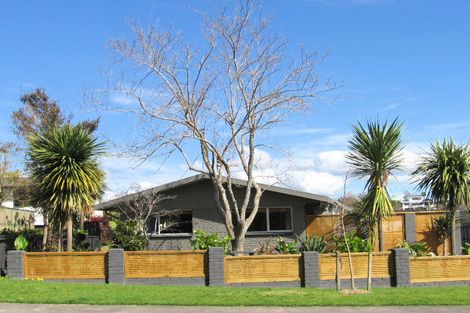 Photo of property in 58 Matua Road, Matua, Tauranga, 3110