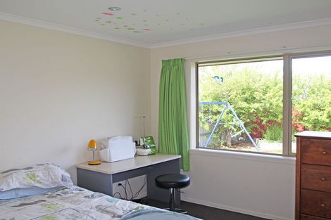 Photo of property in 51 Fernbrook Road, Oamaru North, Oamaru, 9400