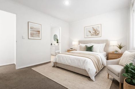 Photo of property in 72b Coxhead Road, Manurewa, Auckland, 2102