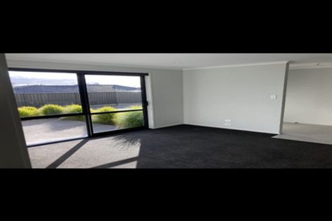 Photo of property in 7 Albatross Lane, Welcome Bay, Tauranga, 3112