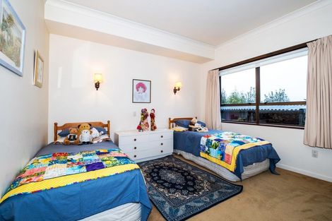 Photo of property in 155 Downs Road, Geraldine Downs, Geraldine, 7991