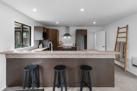 Photo of property in 31 Reka Street, Parklands, Christchurch, 8083