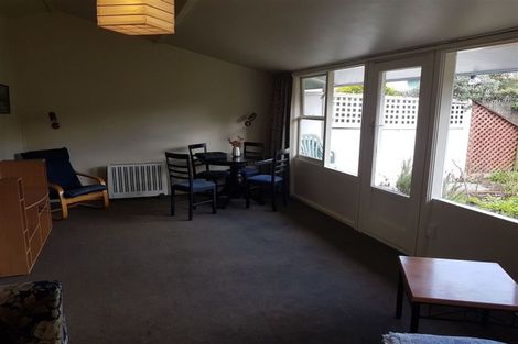 Photo of property in 4c Mill Road, Leithfield, 7481